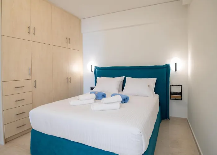 Lost In The View, Luxury With Seaview Appartamento *