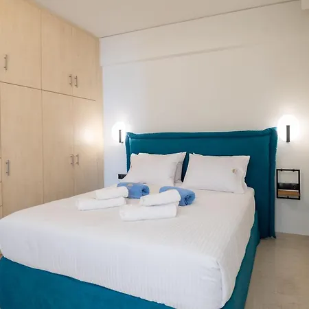 Lost In The View, Luxury With Seaview Appartamento *